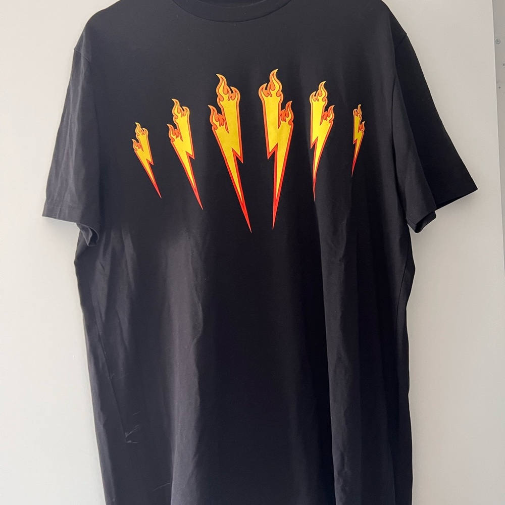 Tshirt
